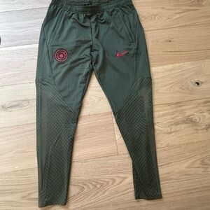 Women’s Nike Joggers
